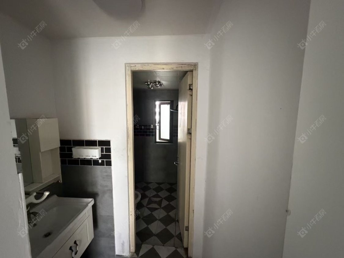 常州新城锦域在租房源室内图_小牛看房