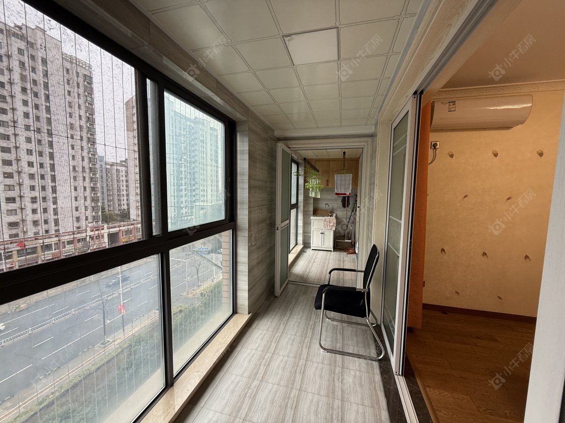 常州泰盈八千里在租房源_小牛看房