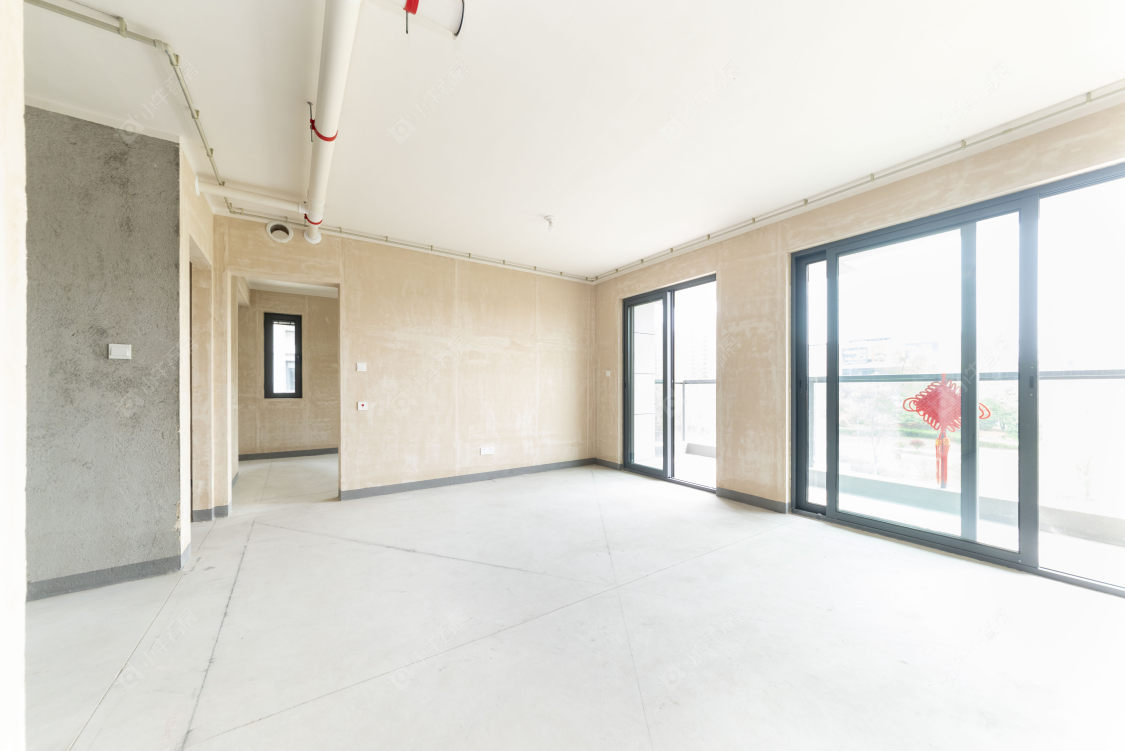 常州久筑理想时光在售二手房_小牛看房