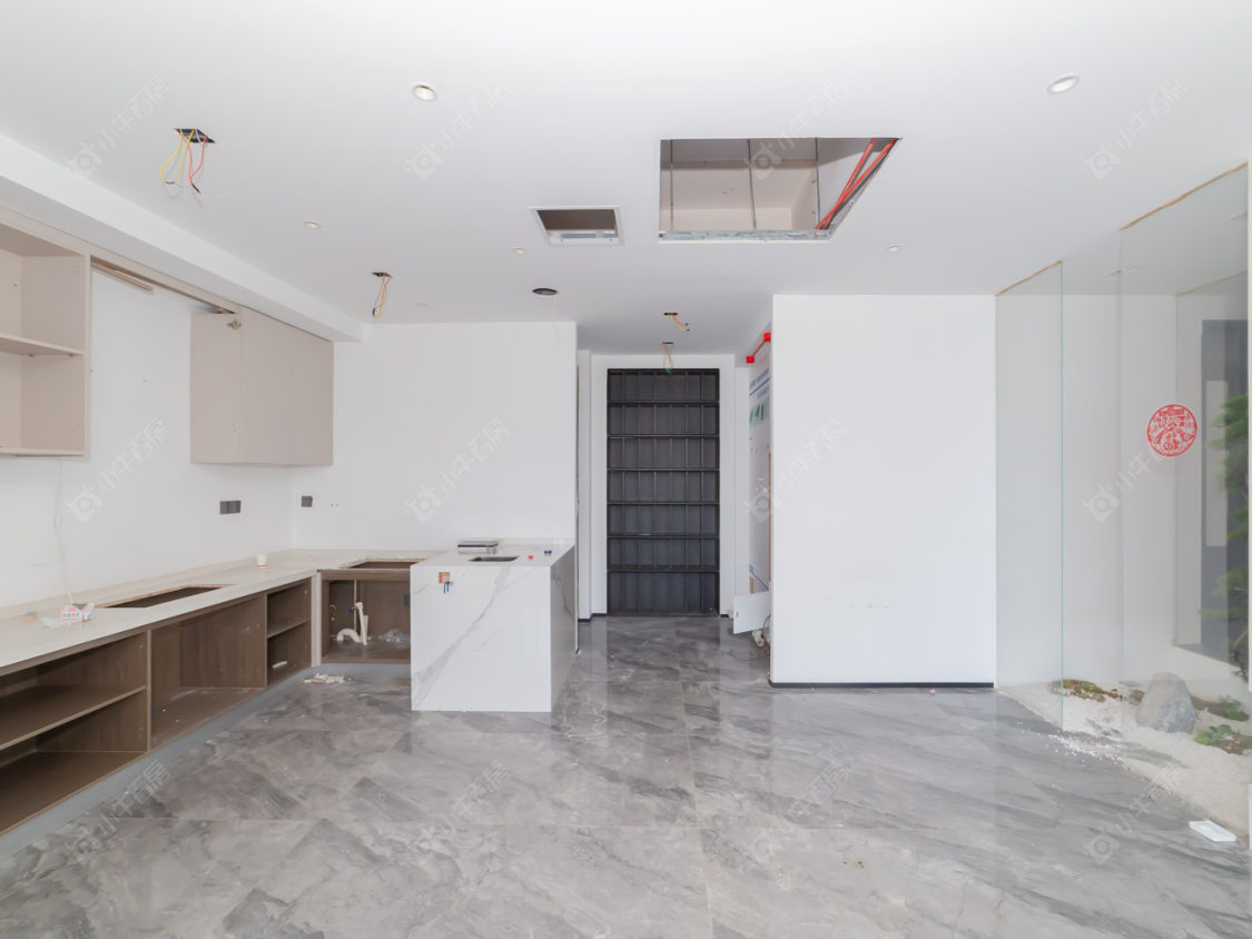 常州飞龙东路在售二手房源_小牛看房