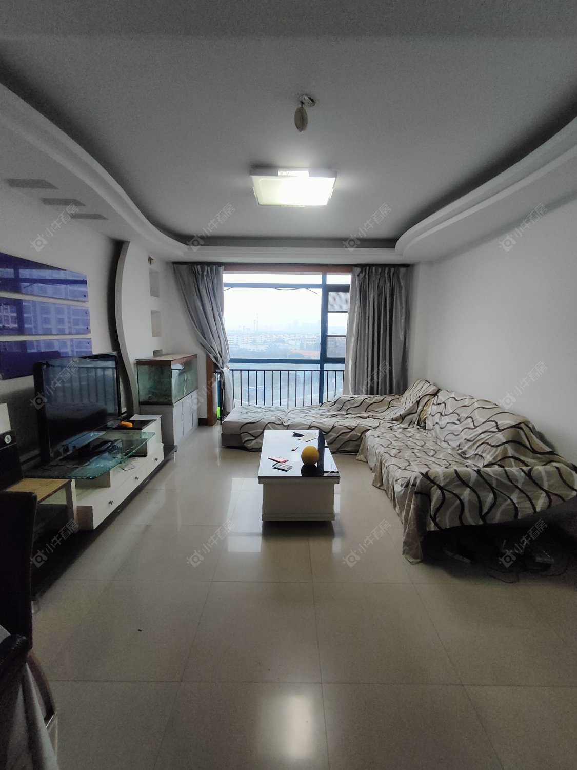 蓝色港湾花园房源 常州蓝色港湾花园在租房源_小牛看房