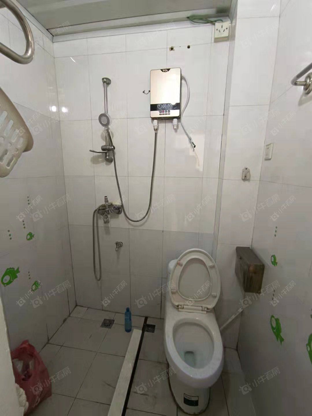 常州观景苑租房_观景苑3室3厅房源出租