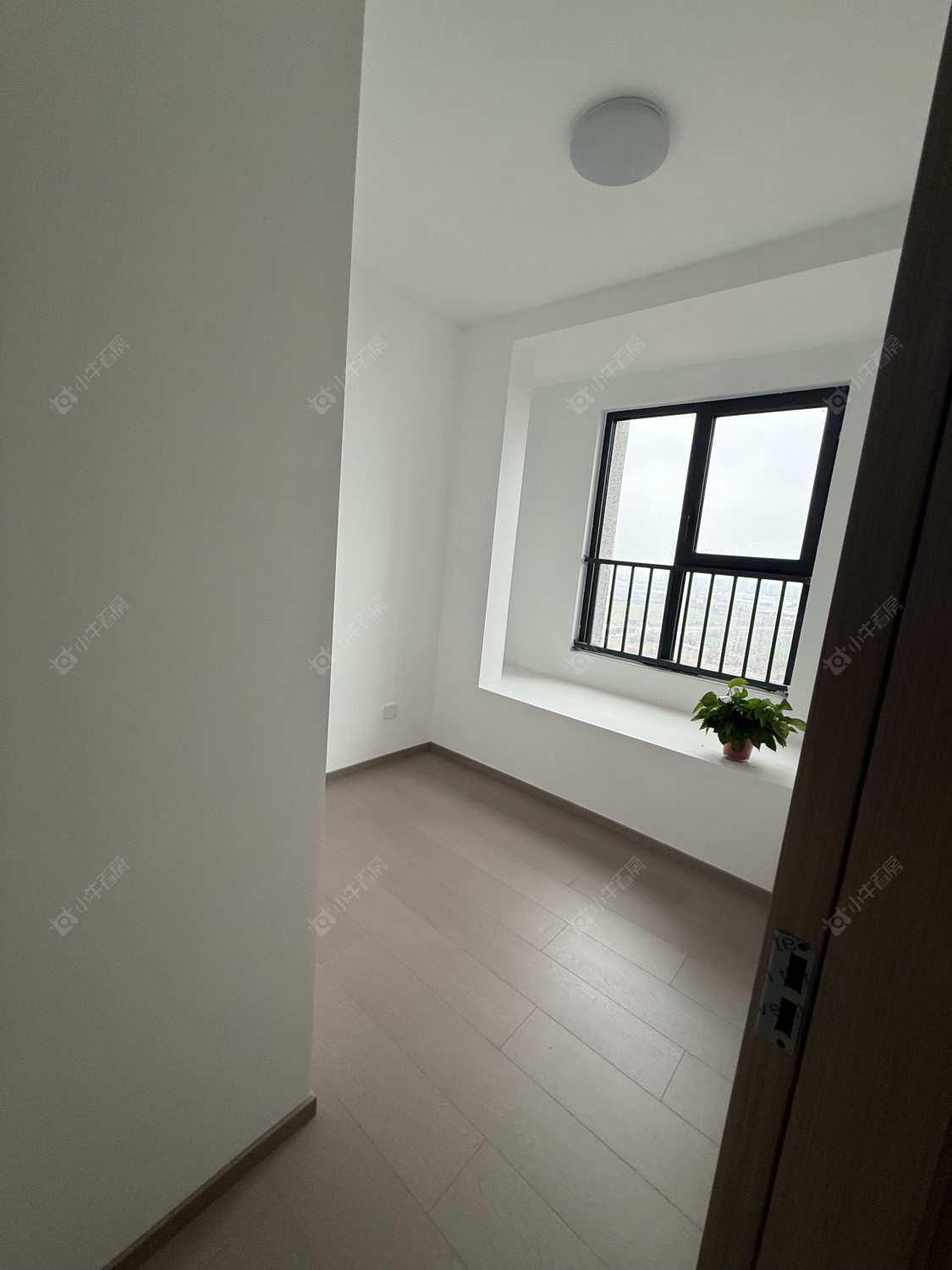 国锐雲熙房源室内图 常州国锐雲熙在租房源室内图_小牛看房