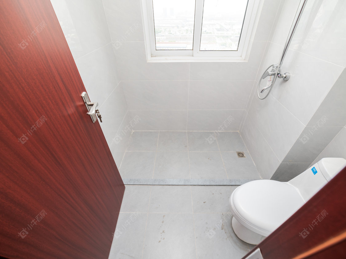 常州福成上城花园在售二手房源室内图_小牛看房