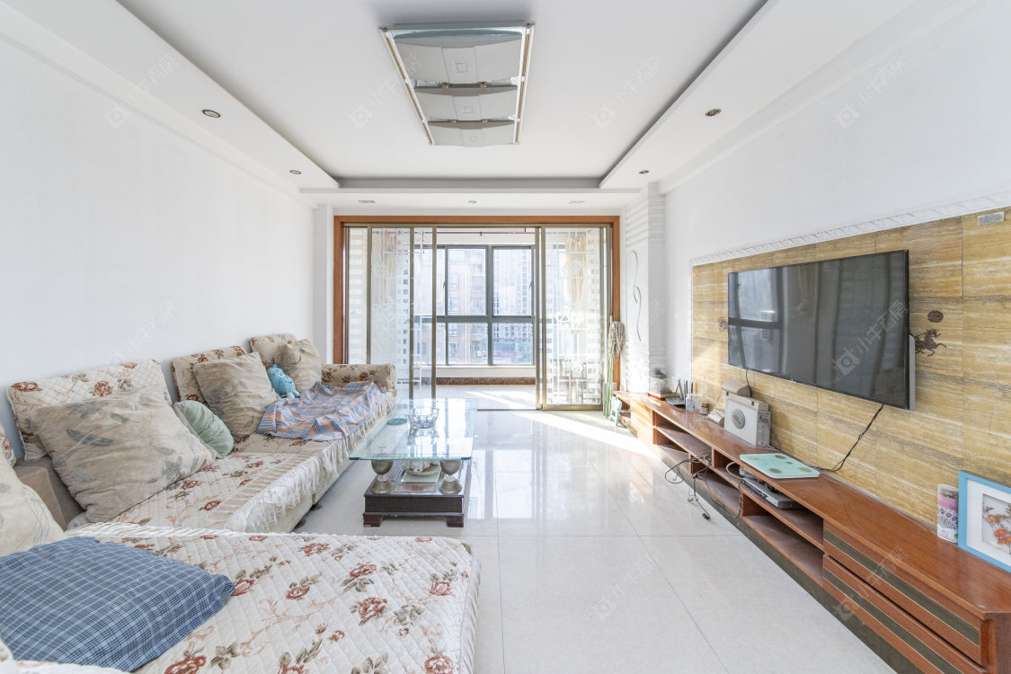 常州东方公寓(湖塘)在售二手房源_小牛看房