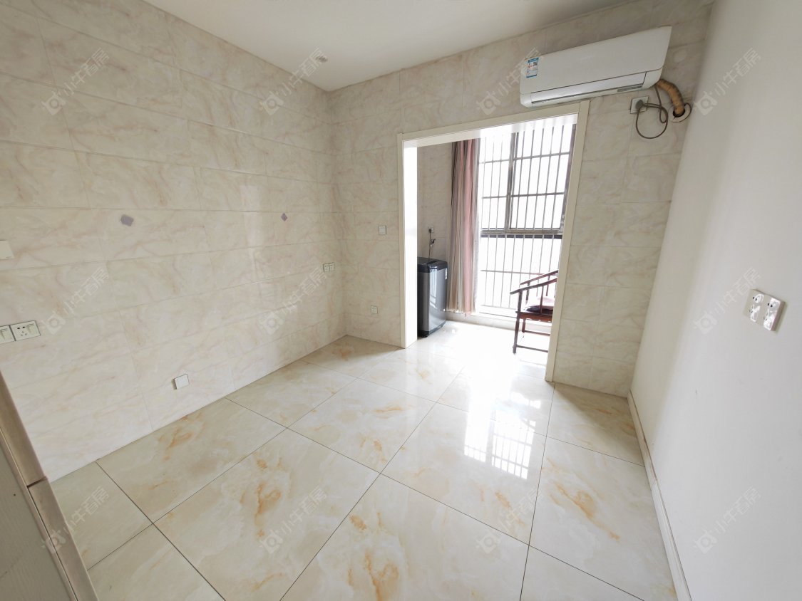 常州新城帝景东区在租房源室内图_小牛看房