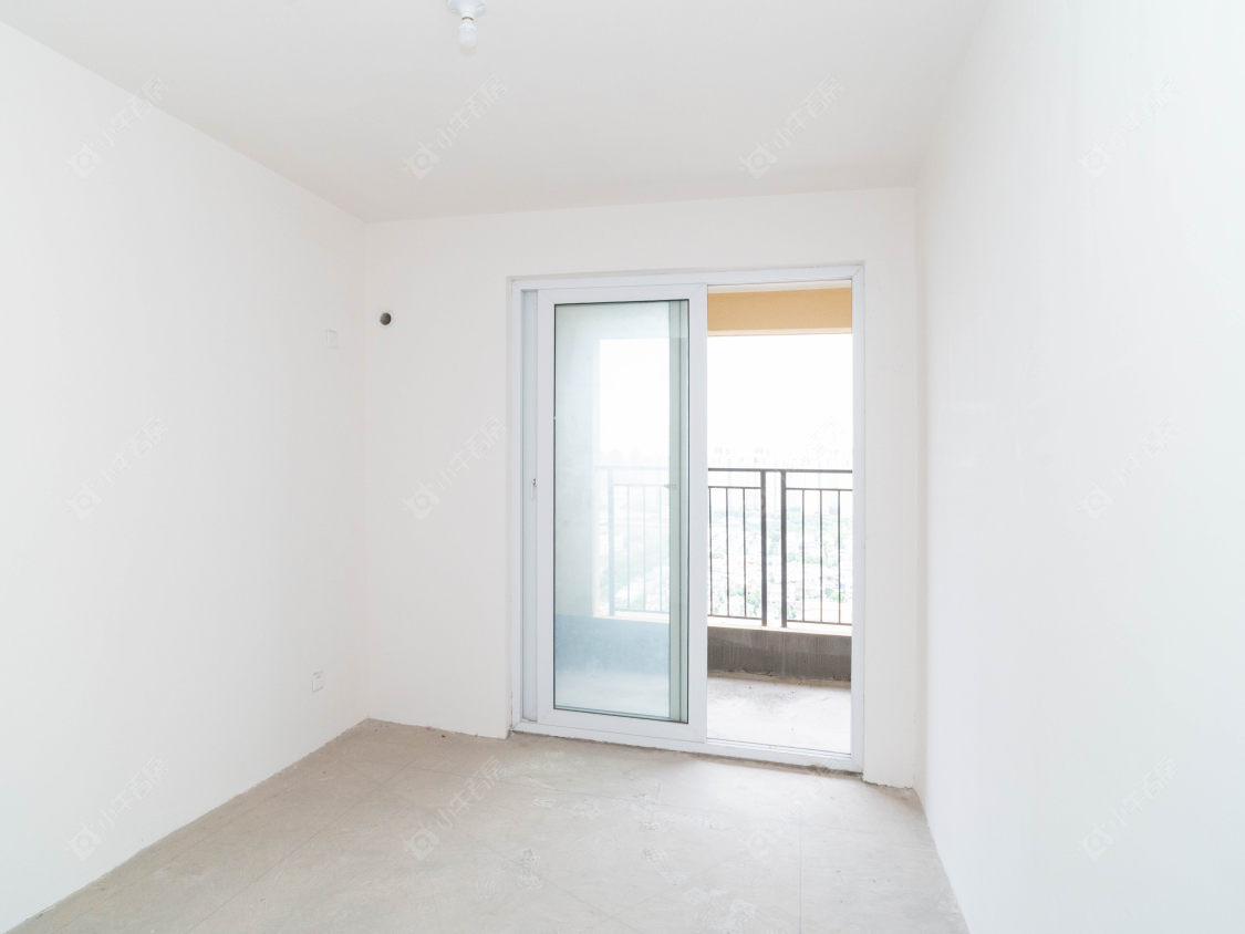 常州新瑞金苑在售二手房源室内图_小牛看房