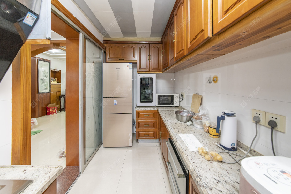 新城南都雅苑房源室内图 常州新城南都雅苑在售二手房源室内图_小牛看房