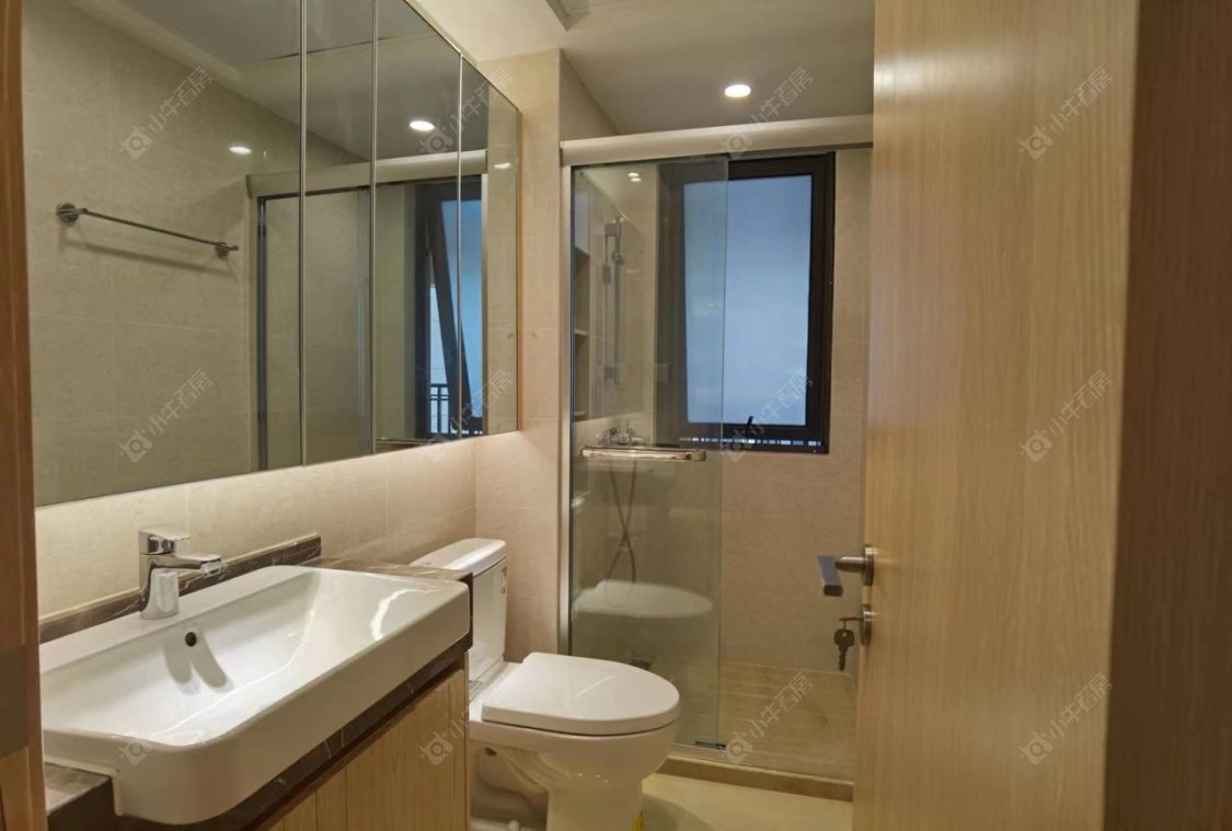 景瑞天玺房源室内图 常州景瑞天玺在租房源室内图_小牛看房