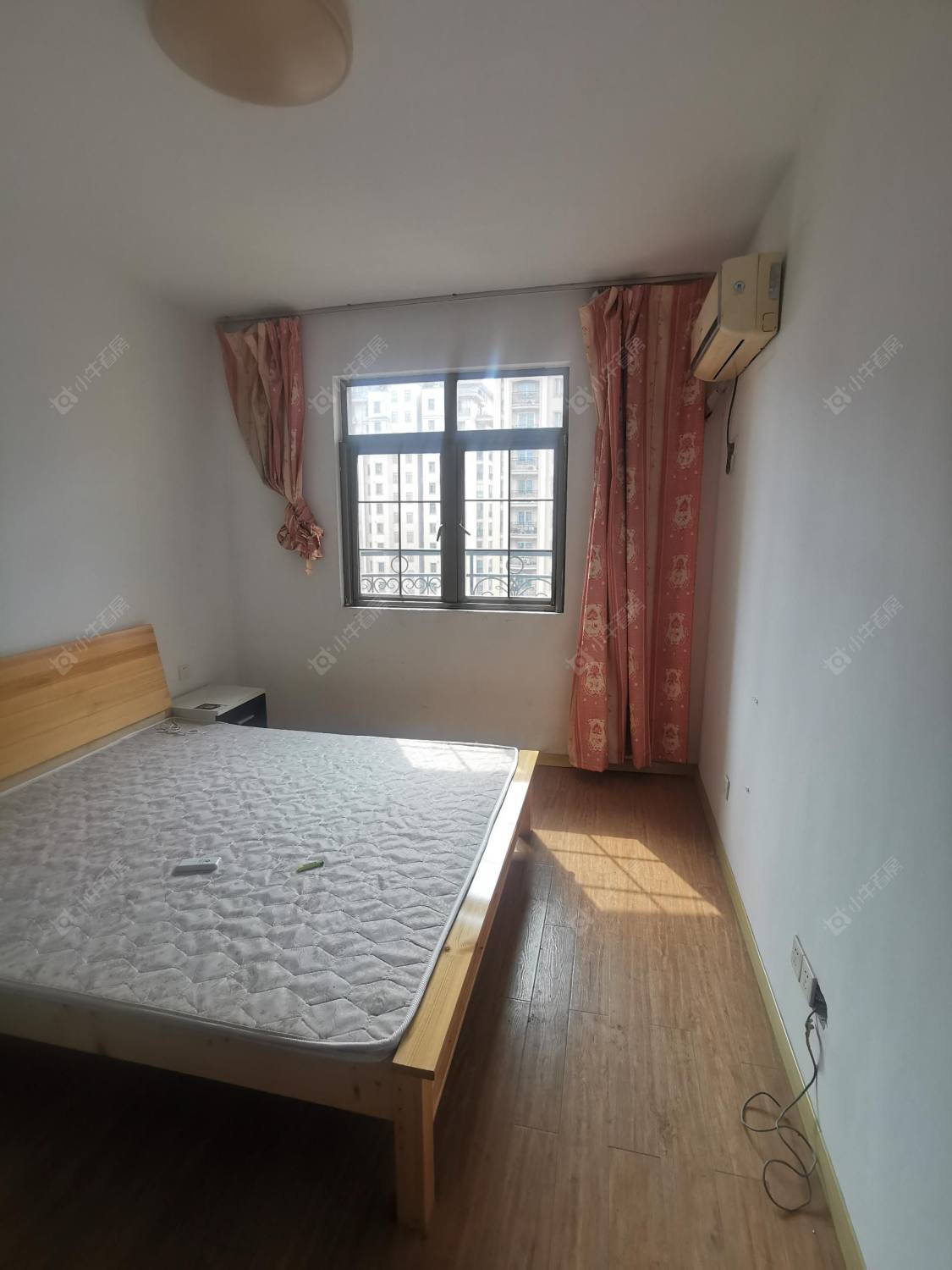 常州银河湾第一城一期在租房源室内图_小牛看房