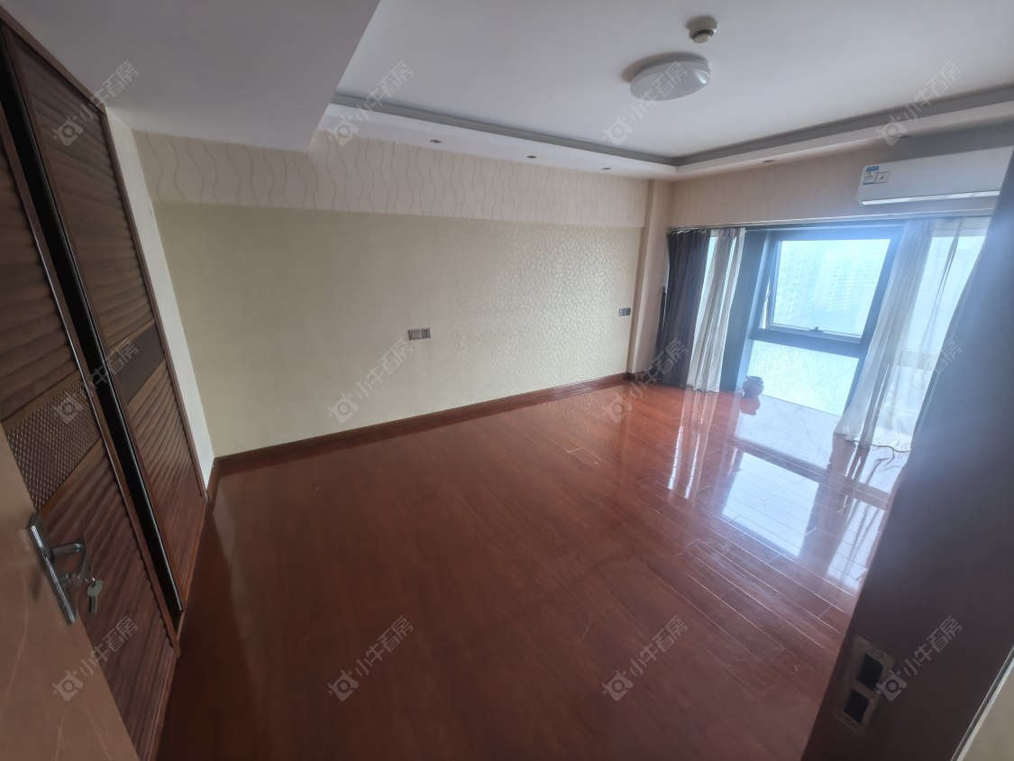 常州新城公馆综合楼在租房源_小牛看房