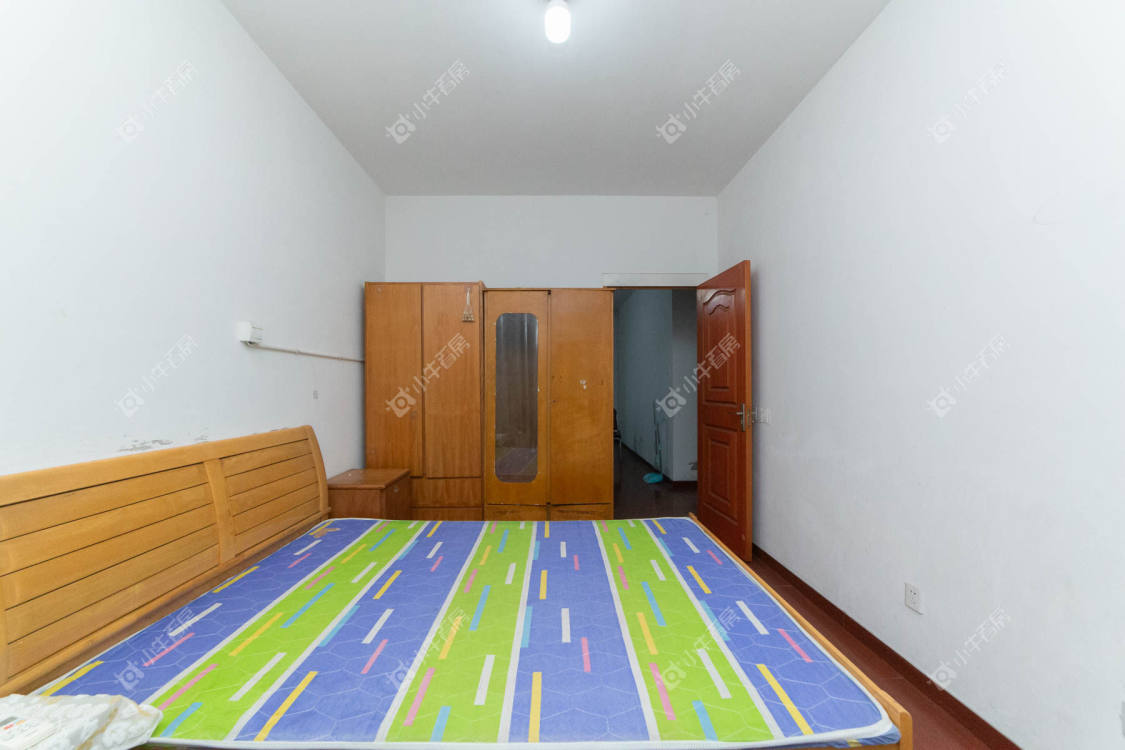 常州天逸城北区在租房源室内图_小牛看房