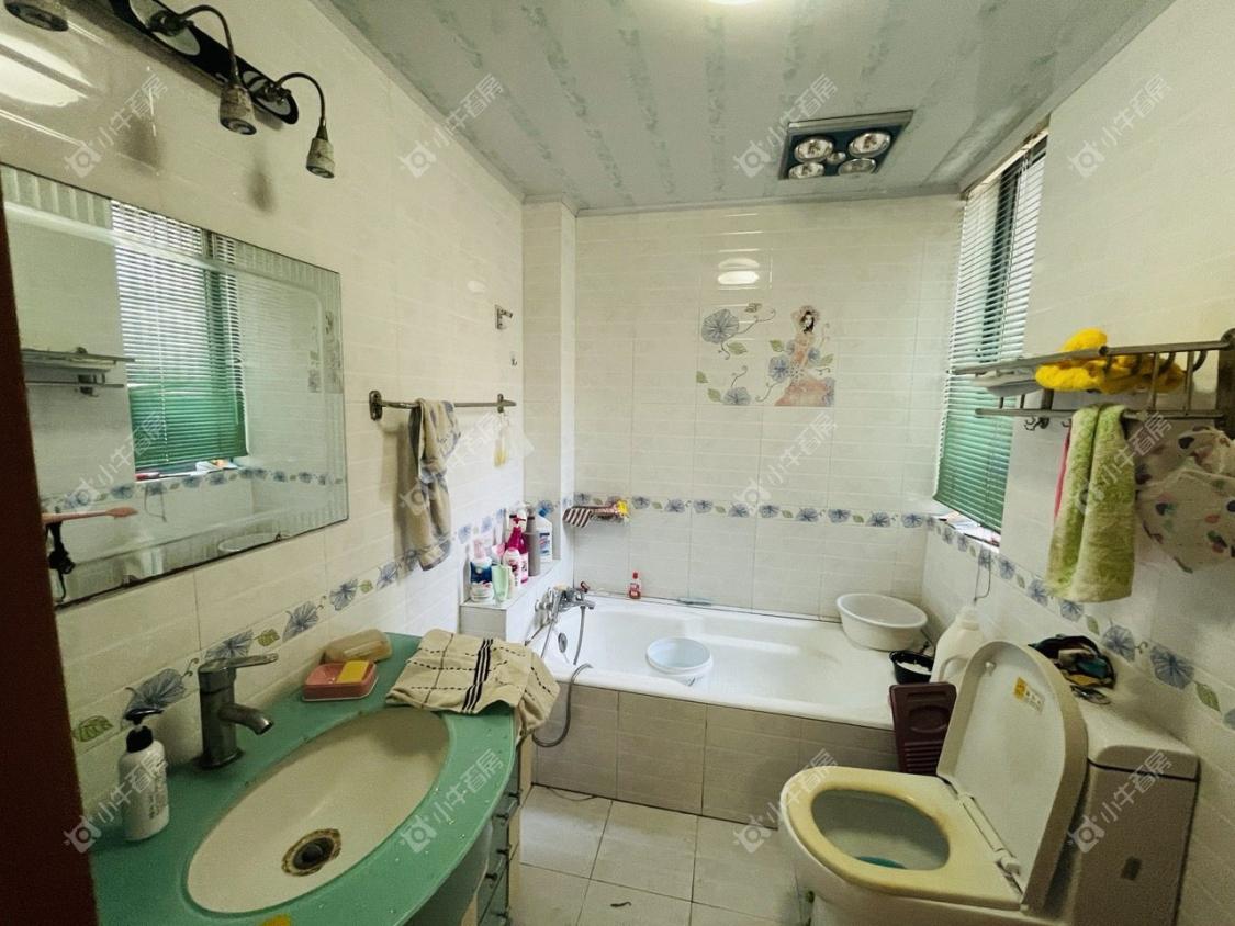 顺园八村南区房源 常州顺园八村南区在租房源_小牛看房