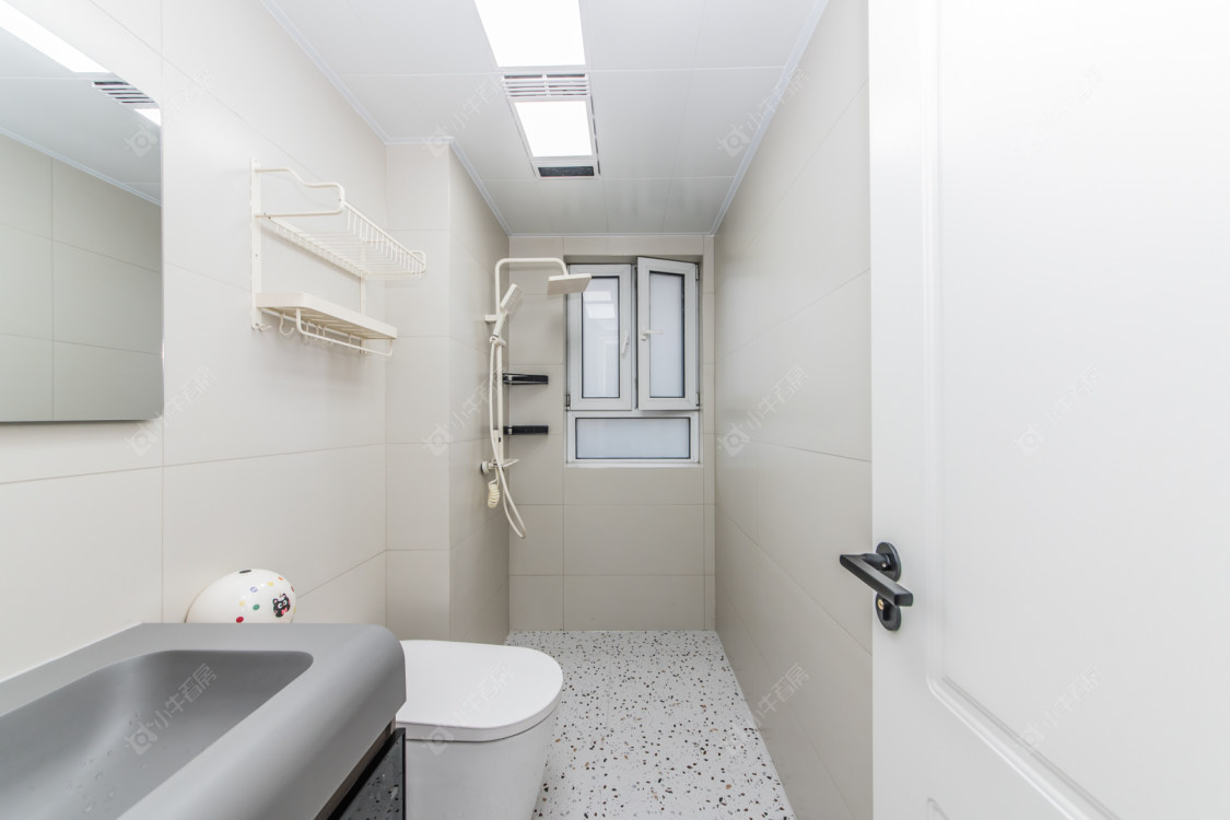 碧桂园华星·世纪学府房源室内图 常州碧桂园华星·世纪学府在售二手房源室内图_小牛看房