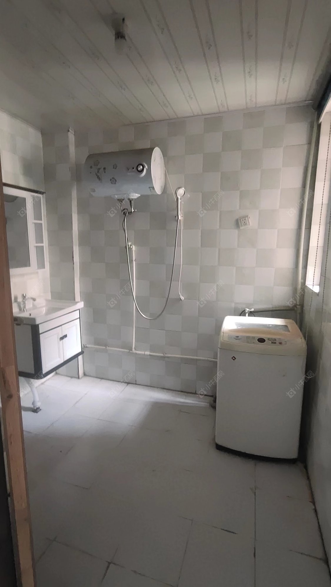 常州长宇棕榈湾在租房源_小牛看房