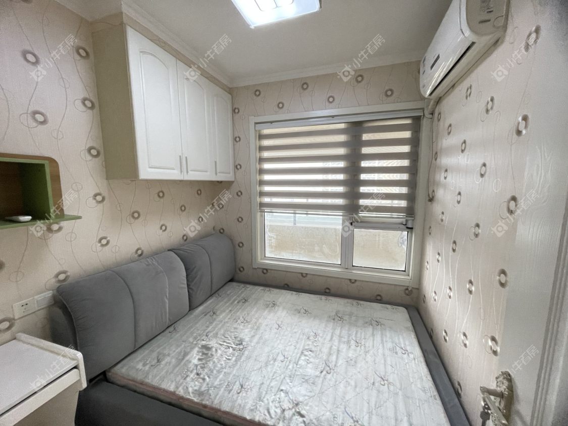 常州九龙仓繁华里在租房源_小牛看房