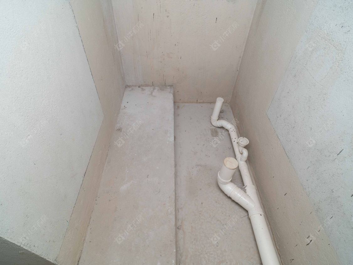 常州龙名仕豪庭在售二手房源室内图_小牛看房