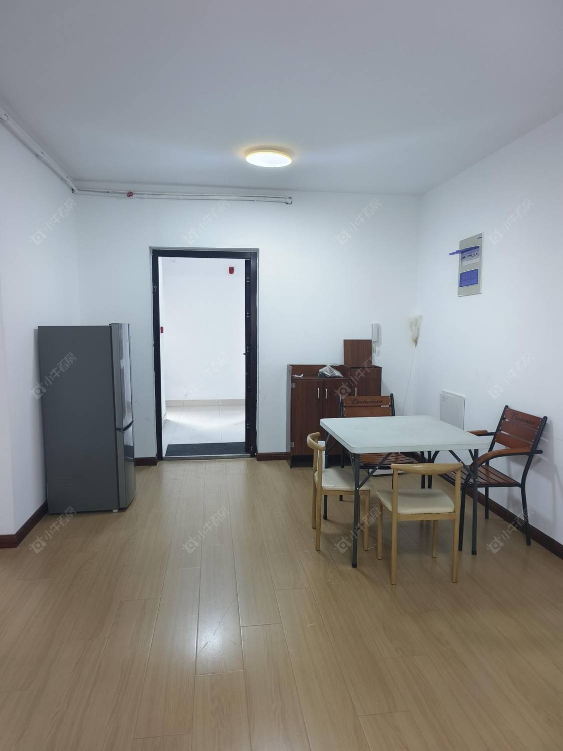 常州百馨西苑五期租房房源封面图