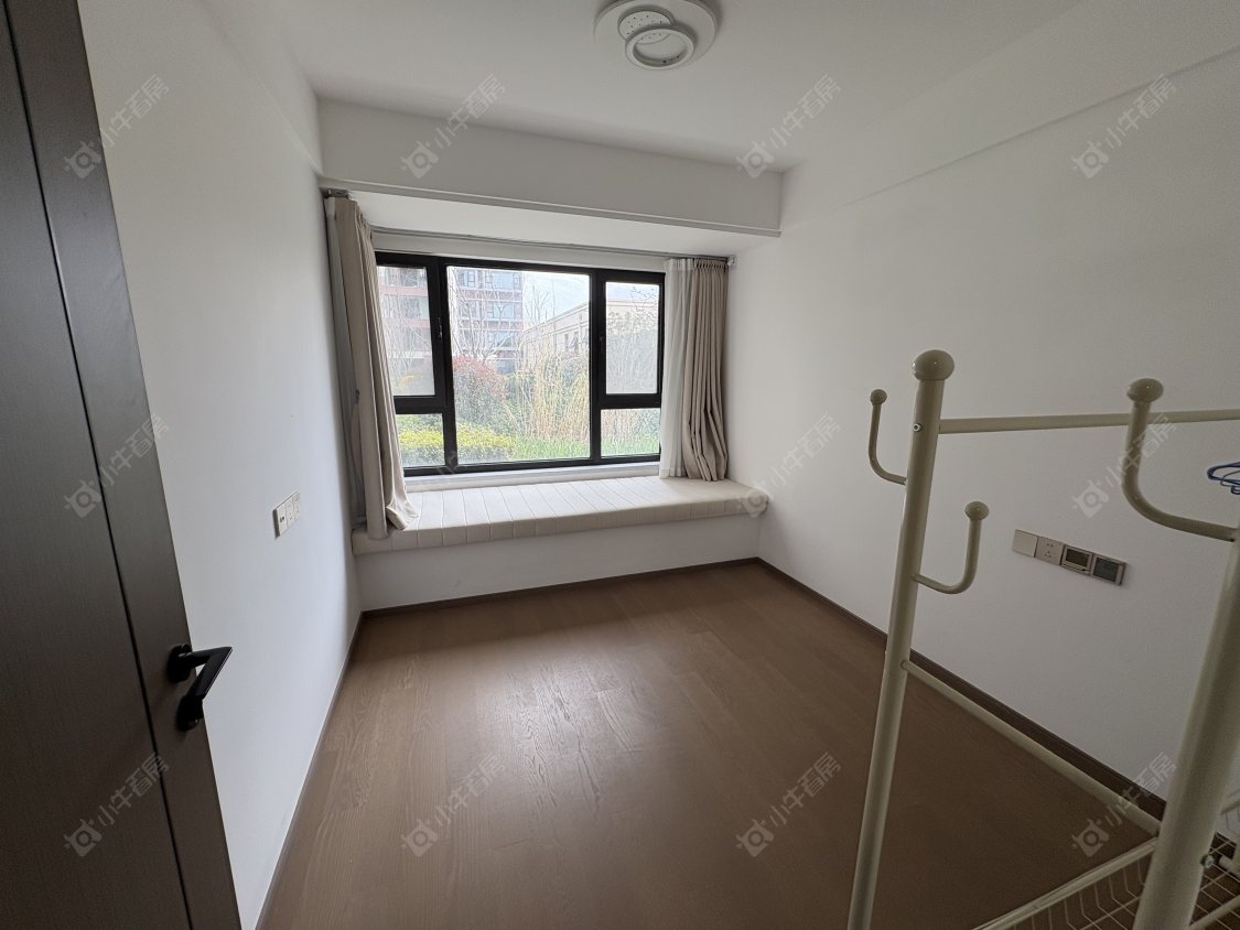 星河丹堤四期六区房源 常州星河丹堤四期六区在租房源_小牛看房