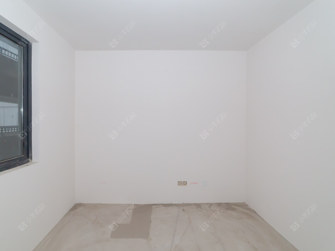 常州梅亭佳园在售二手房源室内图_小牛看房