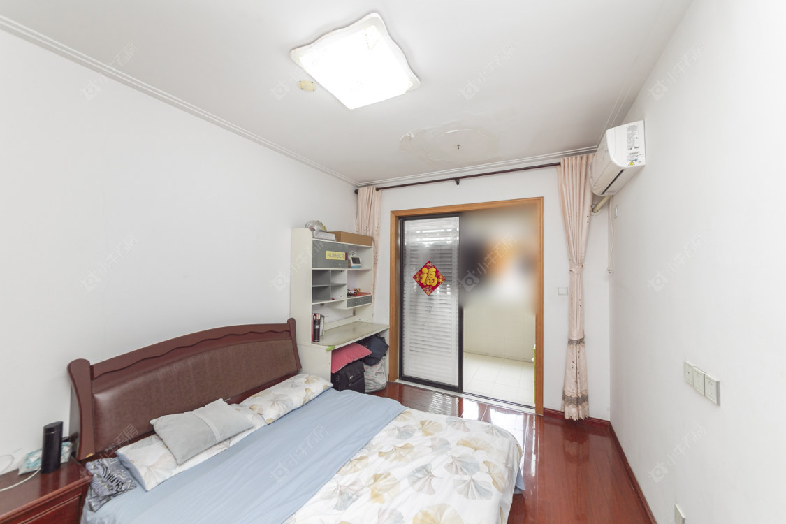 常州绿园爱舍南区在售二手房源室内图_小牛看房