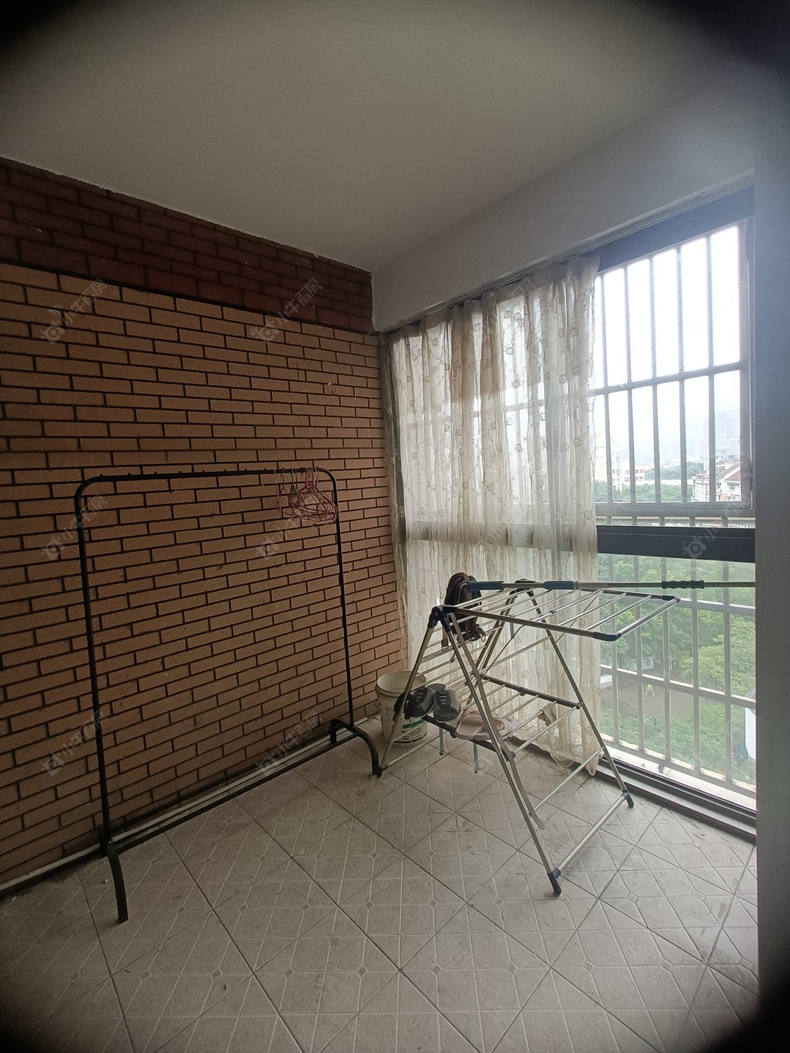 常州怡康机电广场租房_怡康机电广场1室1厅房源出租