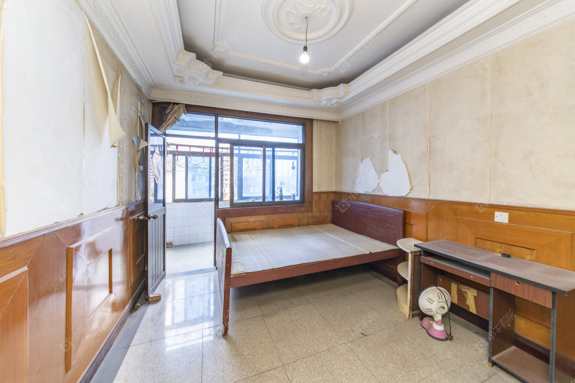 武柴新村房源室内图 常州武柴新村在售二手房源室内图_小牛看房