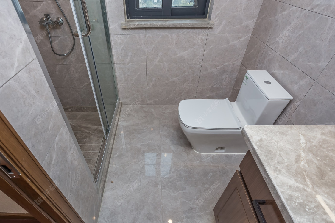 旭辉铂悦天宁房源室内图 常州旭辉铂悦天宁在售二手房源室内图_小牛看房