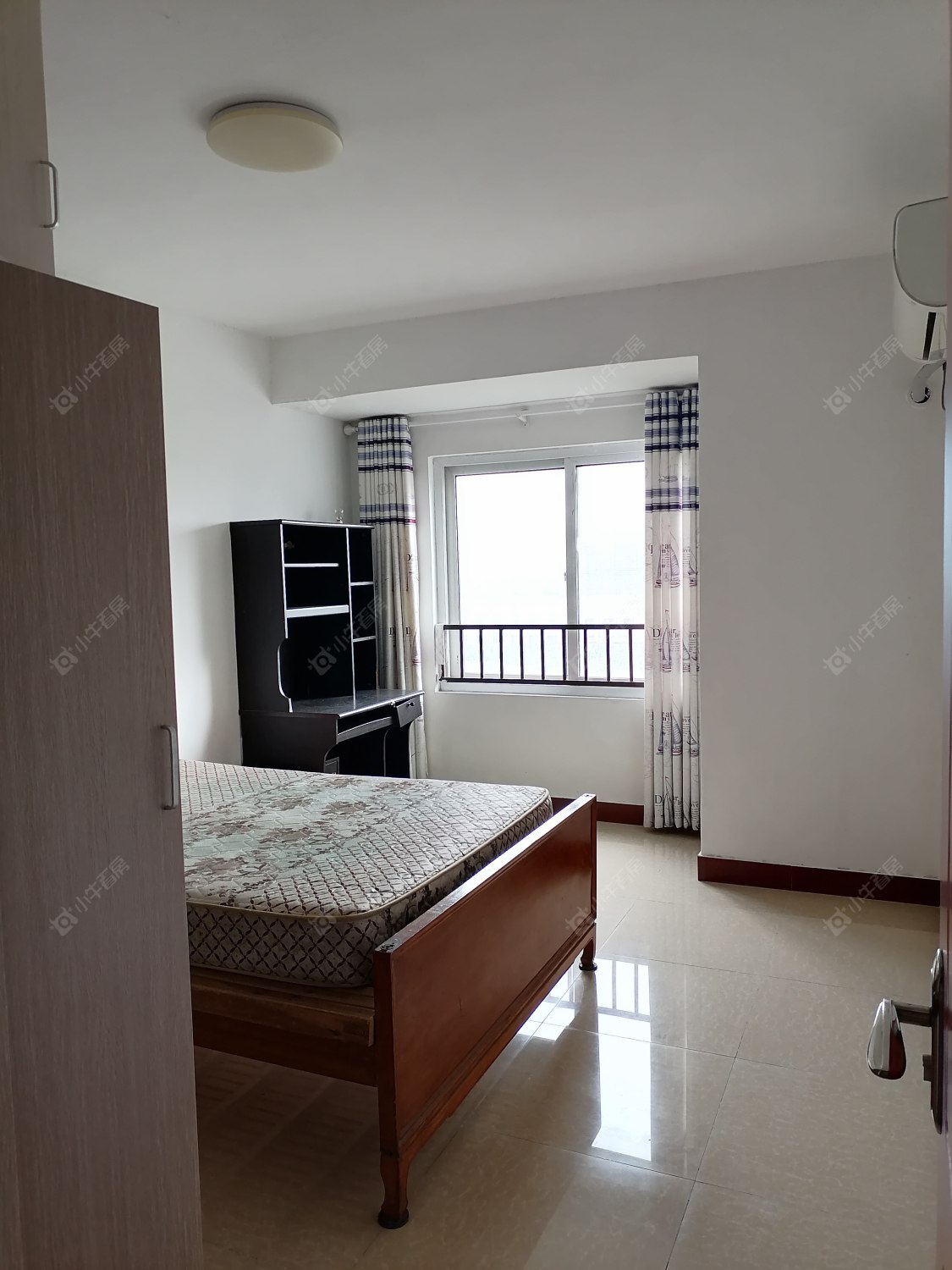 常州港龙新港城在租房源_小牛看房