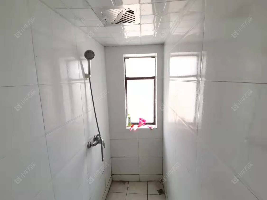 常州省建宿舍在租房源_小牛看房