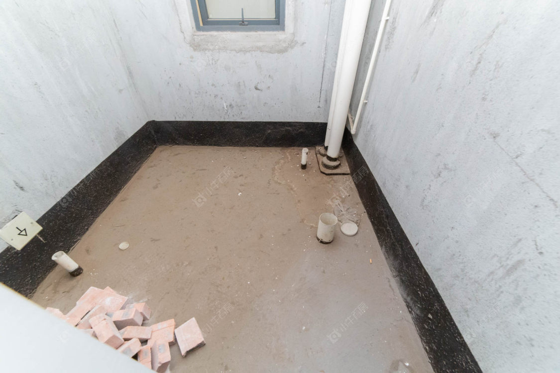 常州顺园九村在售二手房源室内图_小牛看房