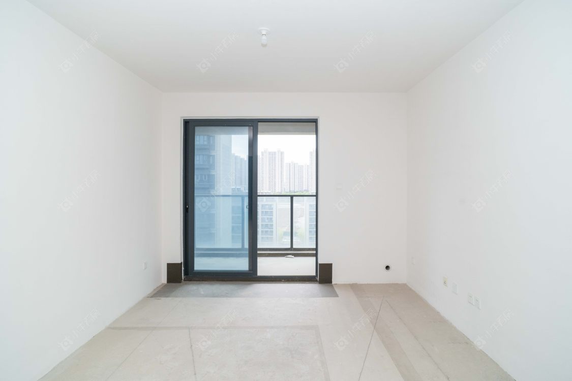 常州璞悦缦宸在售二手房_小牛看房