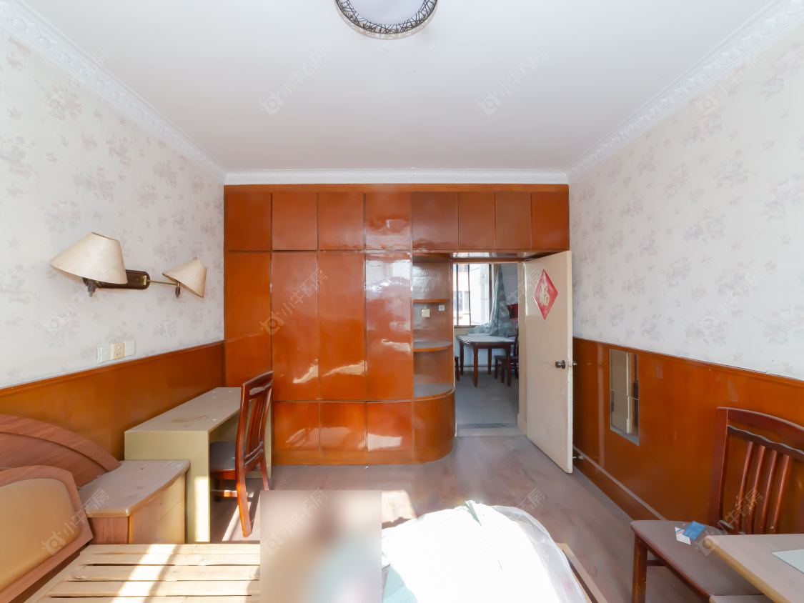 常州故园里在售二手房源室内图_小牛看房