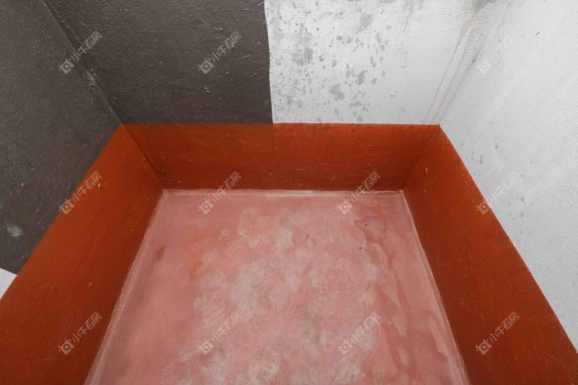 常州中南红玺台租房_小牛看房