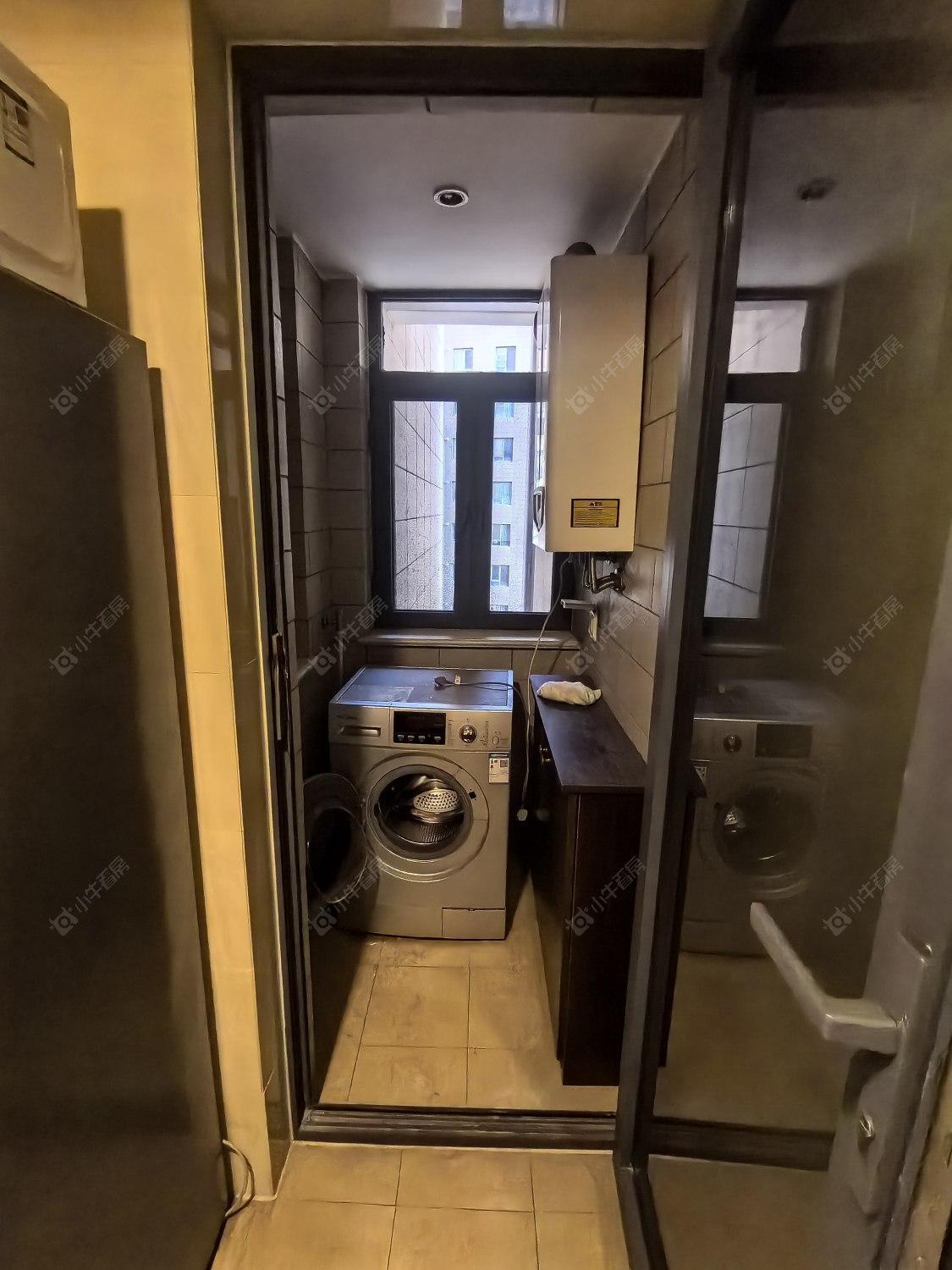 凯纳华侨城房源 常州凯纳华侨城在租房源_小牛看房