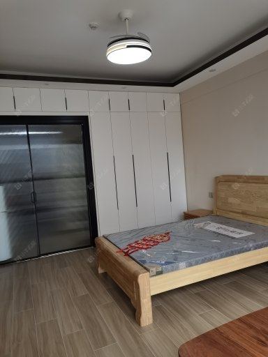 常州新龙江城市广场在租房源_小牛看房