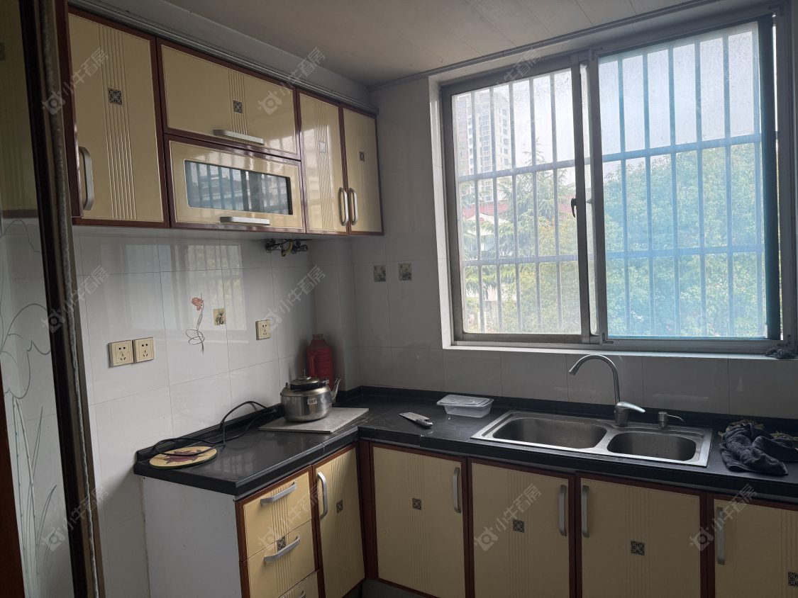 府北新村房源室内图 常州府北新村在租房源室内图_小牛看房