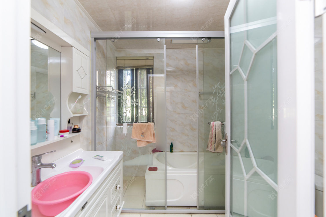 佳兆业凤凰湖壹号房源室内图 常州佳兆业凤凰湖壹号在售二手房源室内图_小牛看房