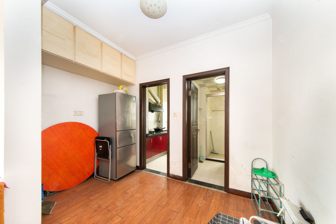 常州名仕佳园在售二手房源室内图_小牛看房