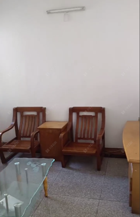 常州兰翔新村在租房源_小牛看房