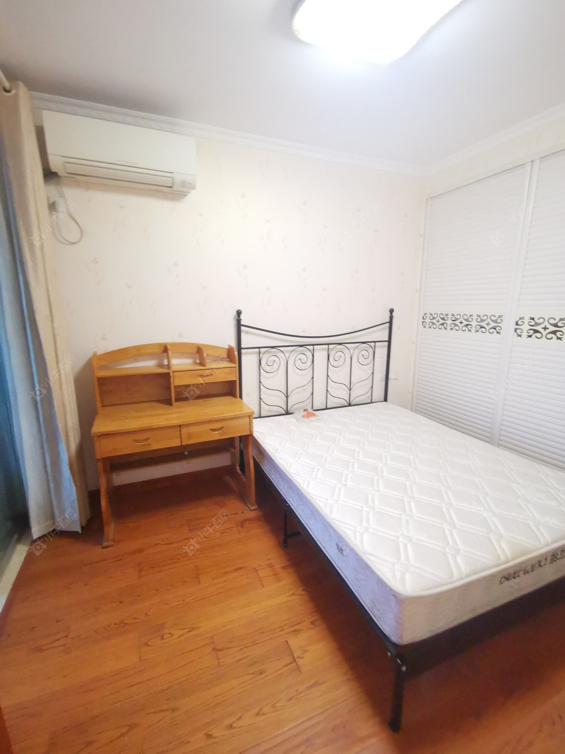 典雅花园房源 常州典雅花园在租房源_小牛看房