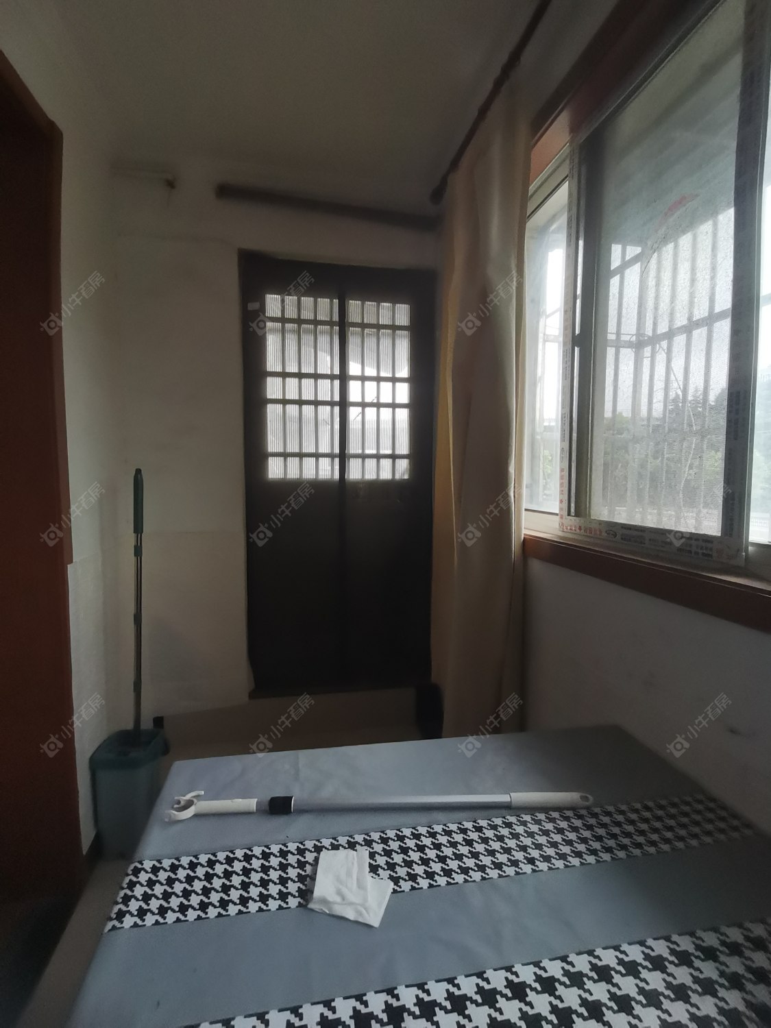 常州沈家花苑在租房源_小牛看房