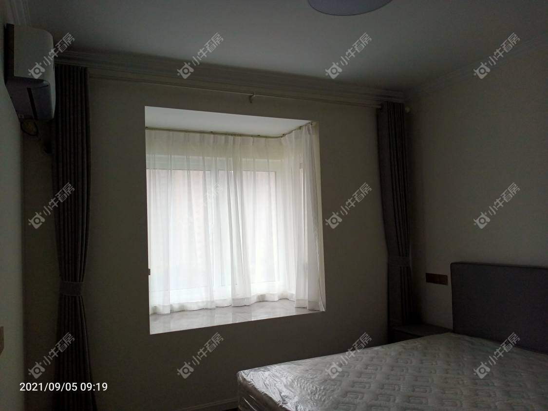 常州安能警苑在租房源室内图_小牛看房