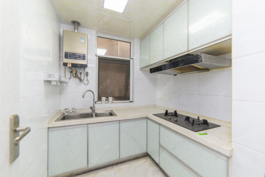 绿地香颂花园房源室内图 常州绿地香颂花园在售二手房源室内图_小牛看房