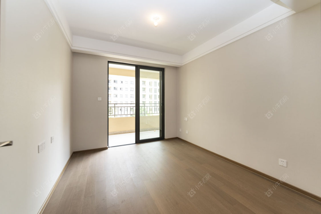 新城华宇悦隽公馆房源室内图 常州新城华宇悦隽公馆在售二手房源室内图_小牛看房