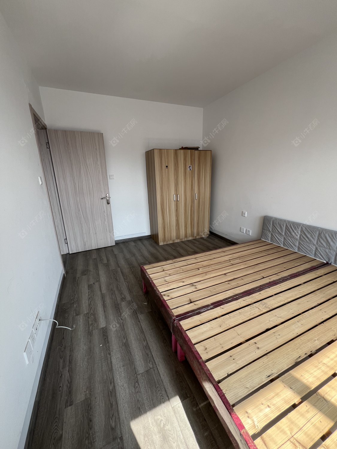 常州遥光辰苑租房_小牛看房