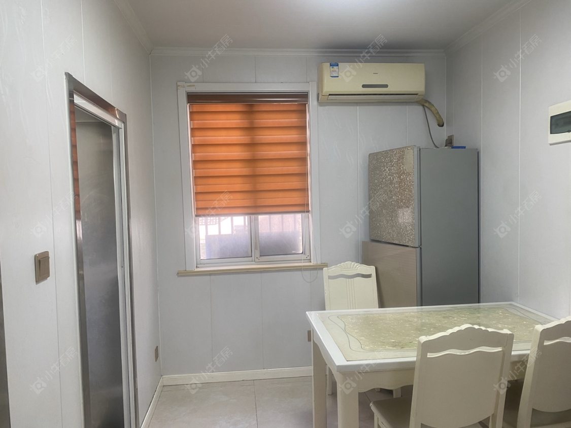 常州勤业一二三村在租房源室内图_小牛看房