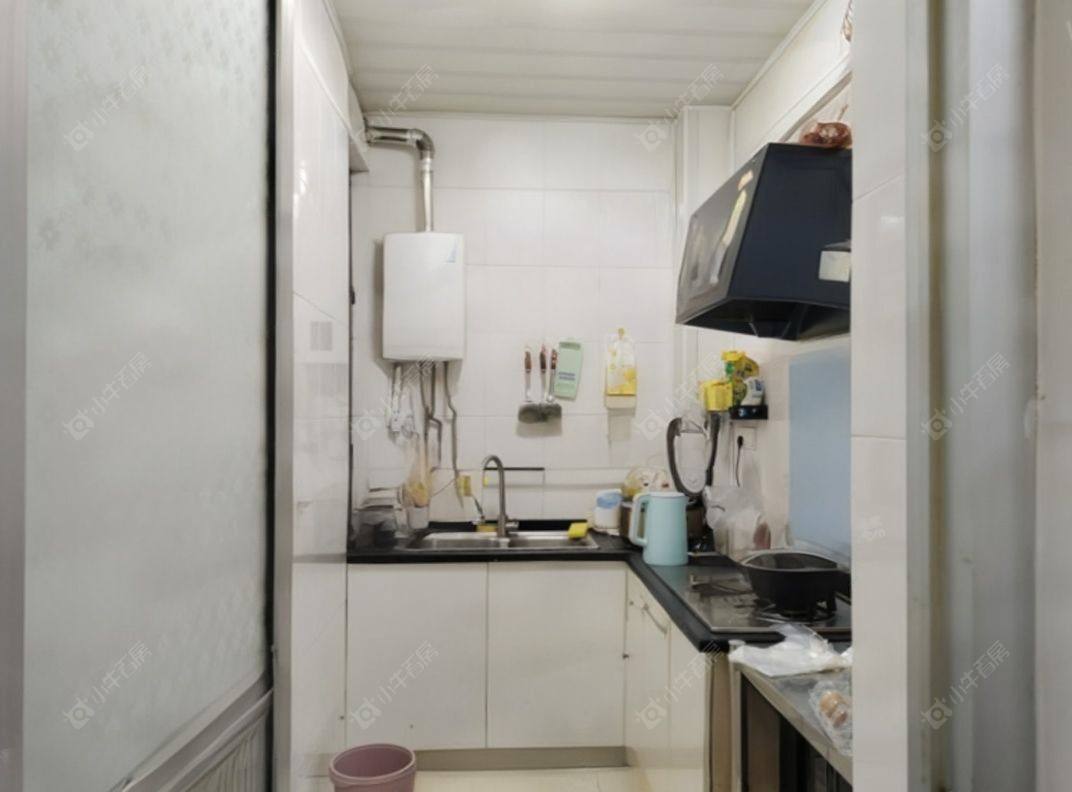 龙德花园房源户型图 常州龙德花园在租房源户型图_小牛看房