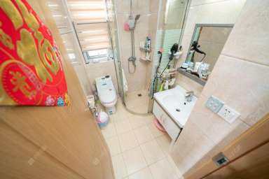 常州凯尔锋度在租房源室内图_小牛看房