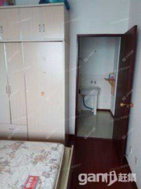 常州青枫公馆在租房源_小牛看房